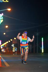 BIB: 
                            <button type="button" onclick="openModal(23519225)" class="btn btn-primary btn-sm float-right btn-popup" data-toggle="modal" data-target=".modal-high-quality">
                        <i class="fas fa-shopping-cart"></i> Add to Cart
                    </button>
                                            <button type="button" onclick="isThisMe(23519225, true)" class="btn btn-success btn-sm float-right btn-popup btn-isme hidden" data-toggle="tooltip" data-placement="bottom" title="นี่คือรูปของคุณใช่ไหม คลิกที่นี่เพื่อเอาเข้าอัลบั้ม">
                        <i class="fas fa-plus"></i> Add to album
                    </button>
                    <button type="button" onclick="isThisMe(23519225, false)" class="btn btn-warning btn-sm float-right btn-popup btn-isnotme hidden">
                        <i class="fas fa-ban"></i> Remove from album
                    </button>